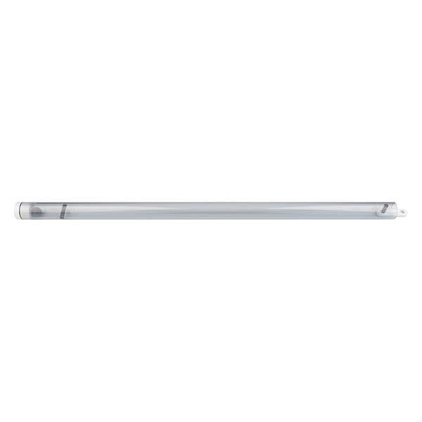 BAILER TIMCO PVC 3 FEET LX1.66 I