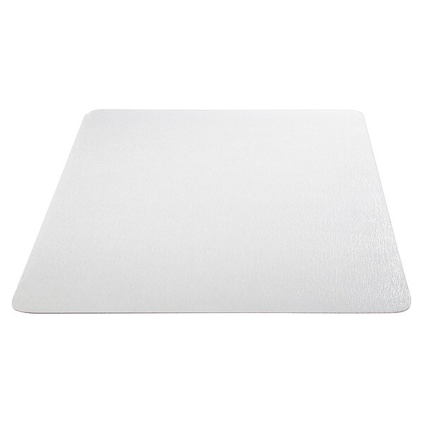 Chair Mat, 36 x 48 in, Rectangle