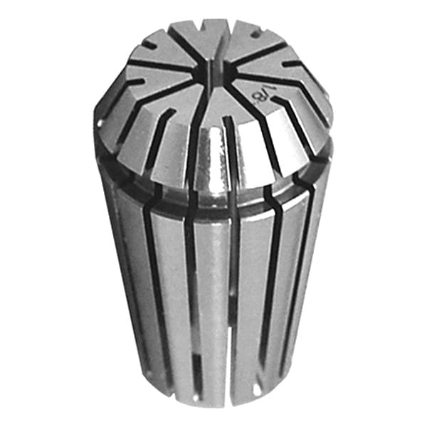 Collet, ER16, 7mm