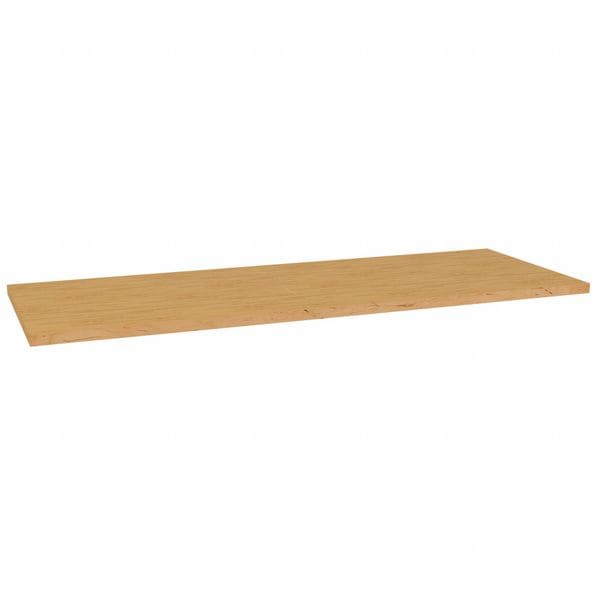 Workbench Top, Butcher Block, 96x36 in.