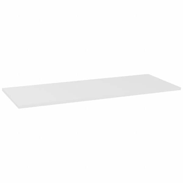 Workbench Top, Laminate, 96x36, Straight
