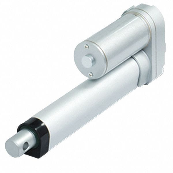 Actuator, 112 lbf, 12V DC