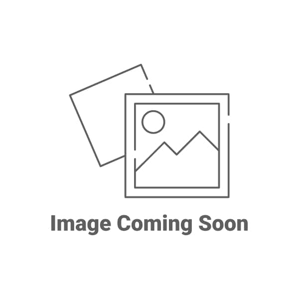 Premium Locker, 36"X18"X78", 6 Tier, Blue