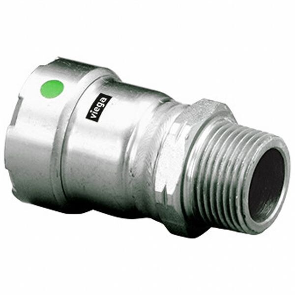Adapter