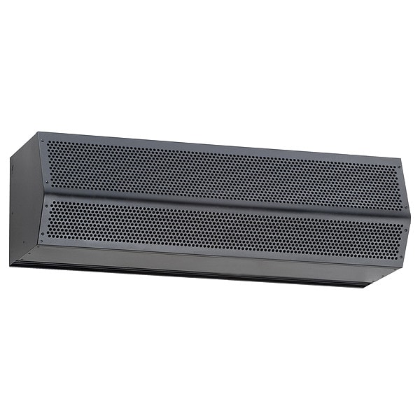 Explosion Proof Air Curtain, 48" W