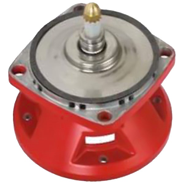 BearingAssembly, In-LineCirculatingPumps