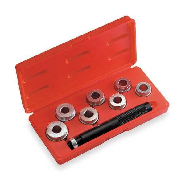 BEARING KIT 9