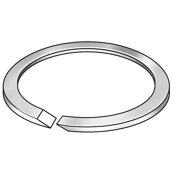 O-Ring, PTFE, MSDash 212, PK50