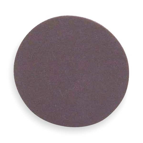 Quick Change Disc, AlO, 2in, 24G, TS, PK100