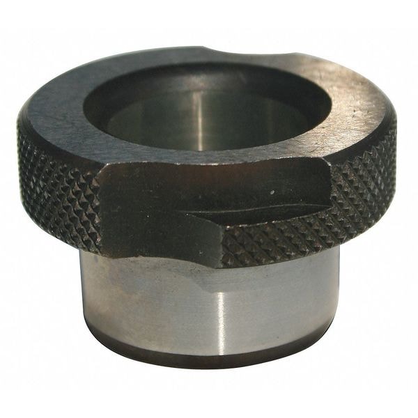 Drill Bushg, Type SF, Drill Size 1-1/16