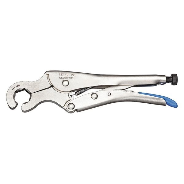 Locking Wrench, 13mm