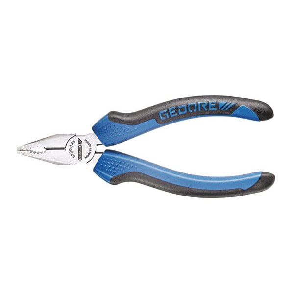 Combination Pliers, 5"