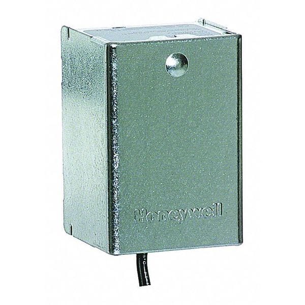 V4043A POWERHEAD ASSBLY, 2 WAY, 18" LEADS ON MANUAL OPENER END, 240/50