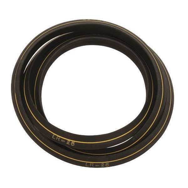 L-Ring Seal, 35"