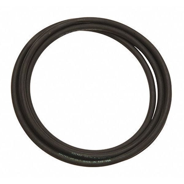 O-Ring, 51", PK24