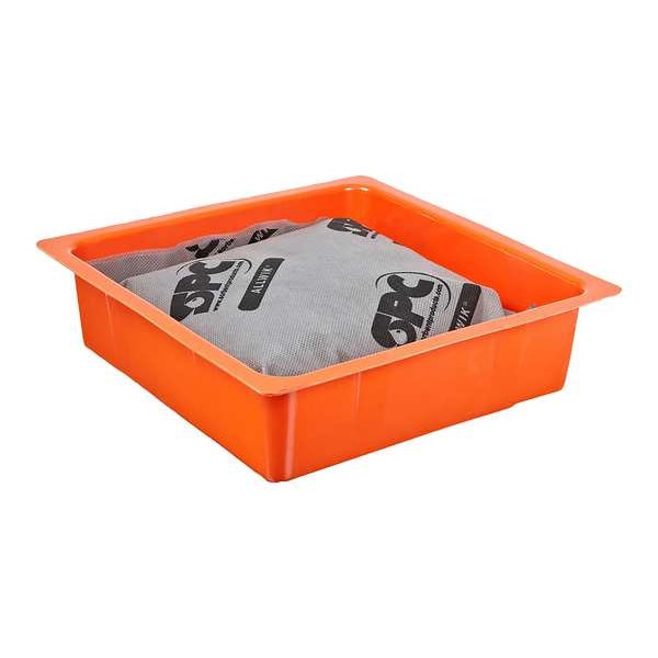 Drip Pan Drip Pans - Universal Application, PK24