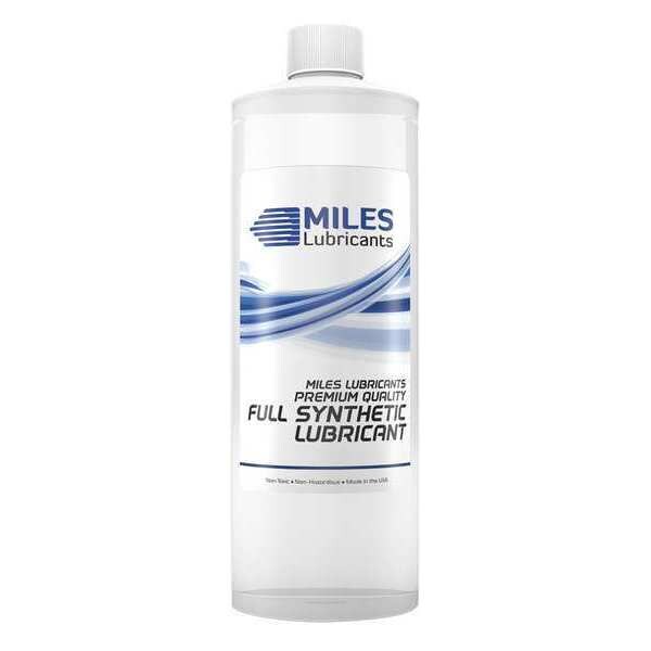 Hydro Stop Leak, 16 oz., PK12