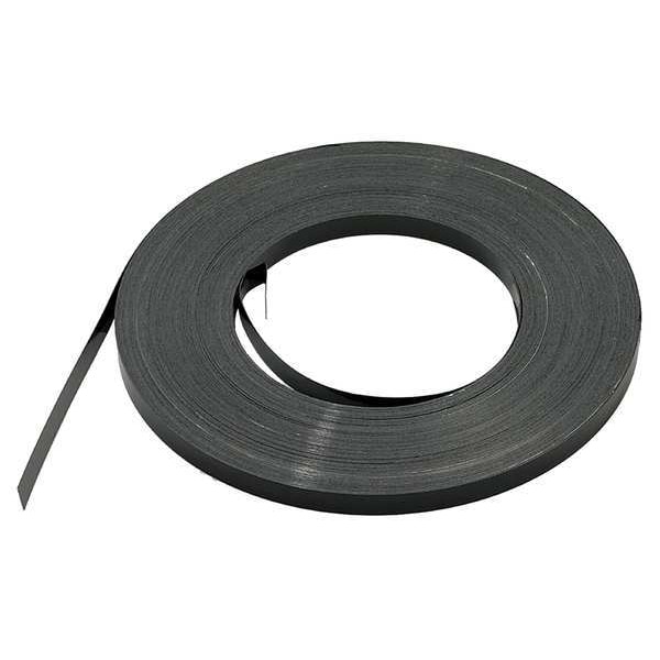 Steel Strapping, 23 mil, 300 ft. L