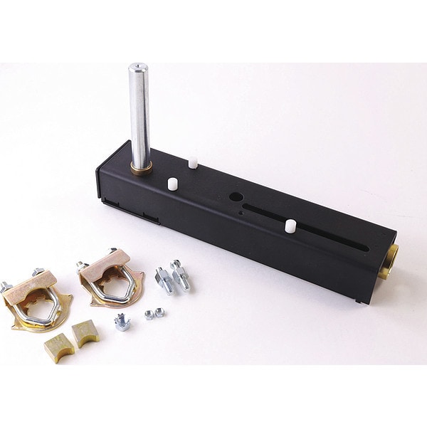 Valve Repair Part, Linkage, DuraDrive