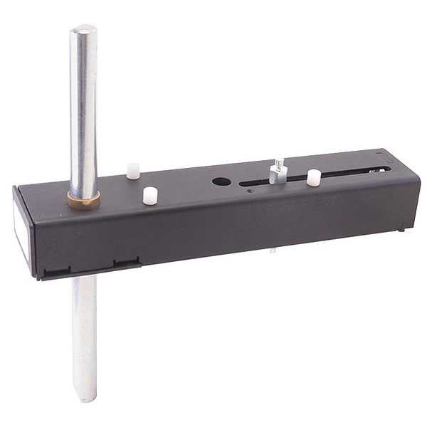 Valve Repair, Linkage, DuraDrive, 2-1/2x5"