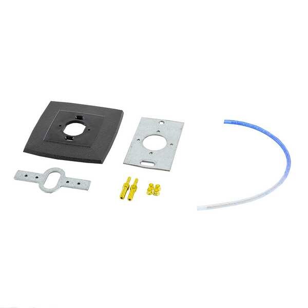 Universal Wall Mount Kit