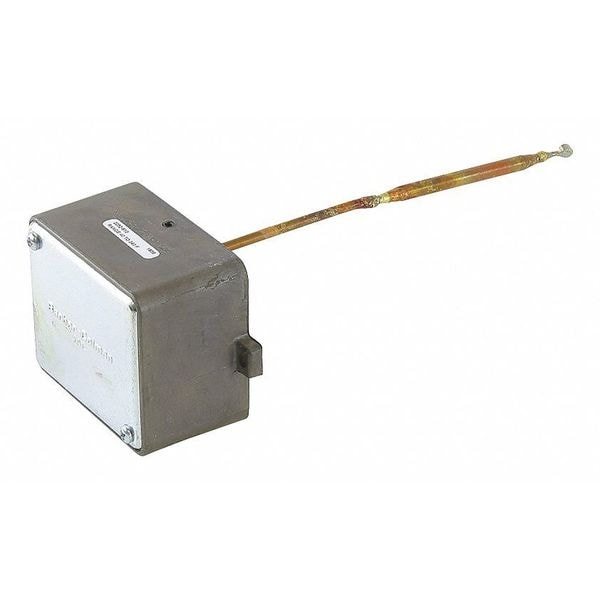 Temperature Transmitter, 40deg to 240degF