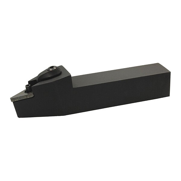 Turning Toolholder, MVVNN 123B