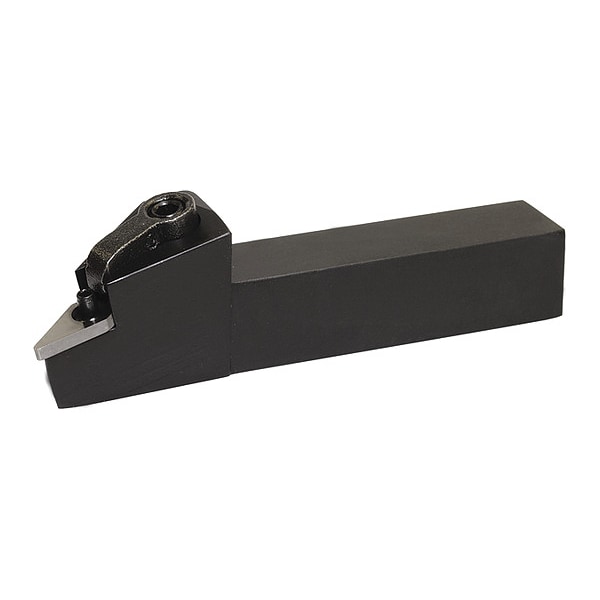 Turning Toolholder, MVJNR 123B