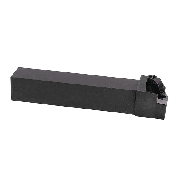 Turning Toolholder, MWLNL 164D