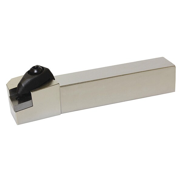 Turning Toolholder, DCLNR 124B