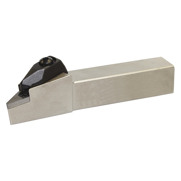 Turning Toolholder, DVJNR 123B