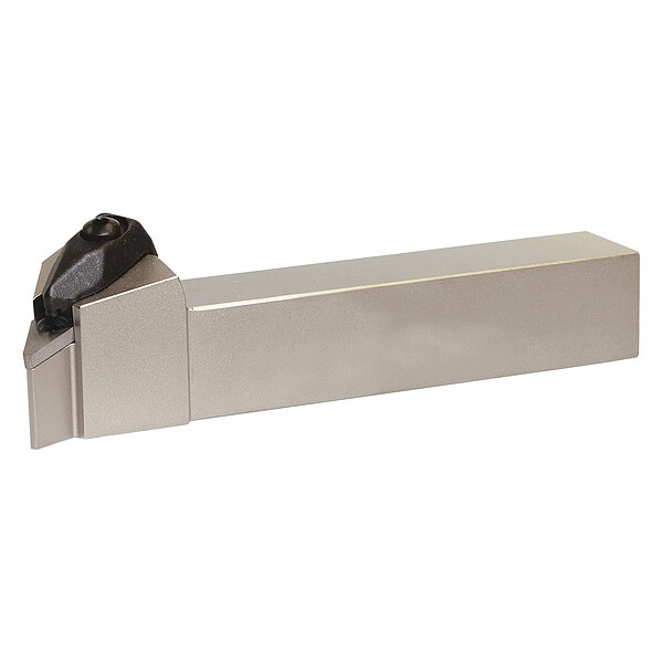 Turning Toolholder, DVPNR 163D