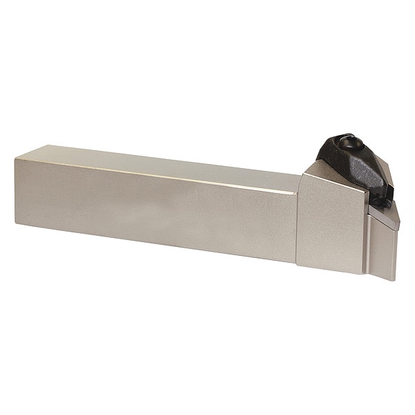 Turning Toolholder, DVPNL 163D