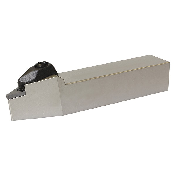 Turning Toolholder, DVVNN 163D