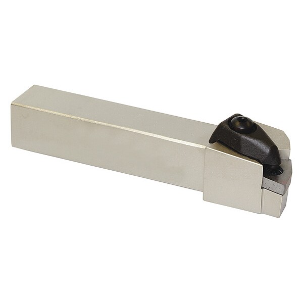 Turning Toolholder, DWLNL 124B