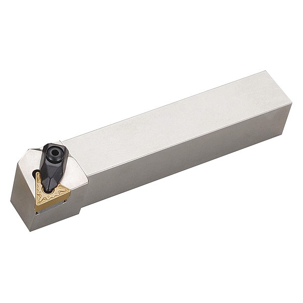 Turning Toolholder, DTGNR 2020K16