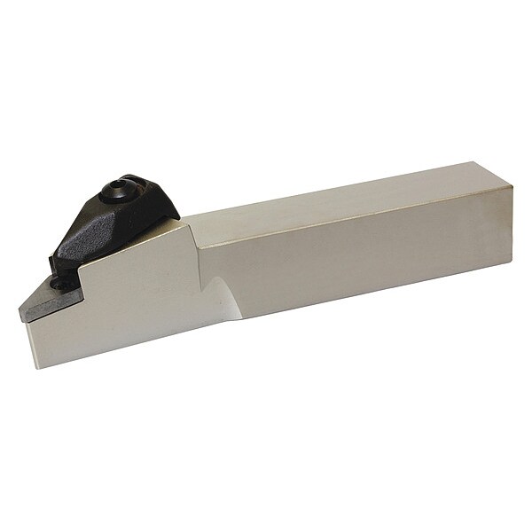 Turning Toolholder, DVLNR 2020K16