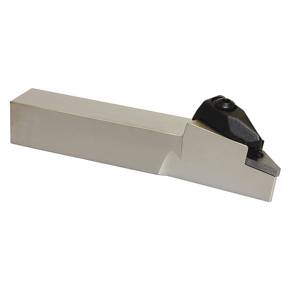 Turning Toolholder, DVLNL 2020K16