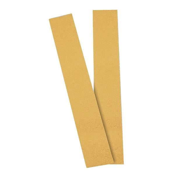 PSA File Sheets, 2.75x16.5", P80, PK50
