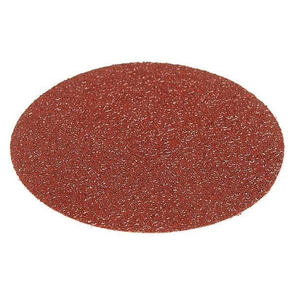 Coarse Cut, PSA Disc, 5", P100, PK100