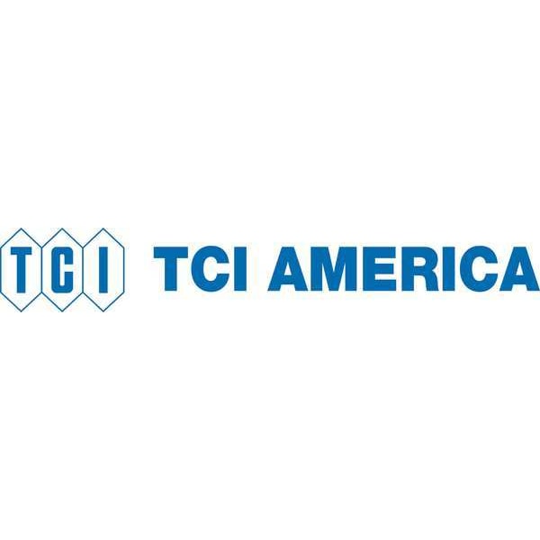 TCI 6728-26-3