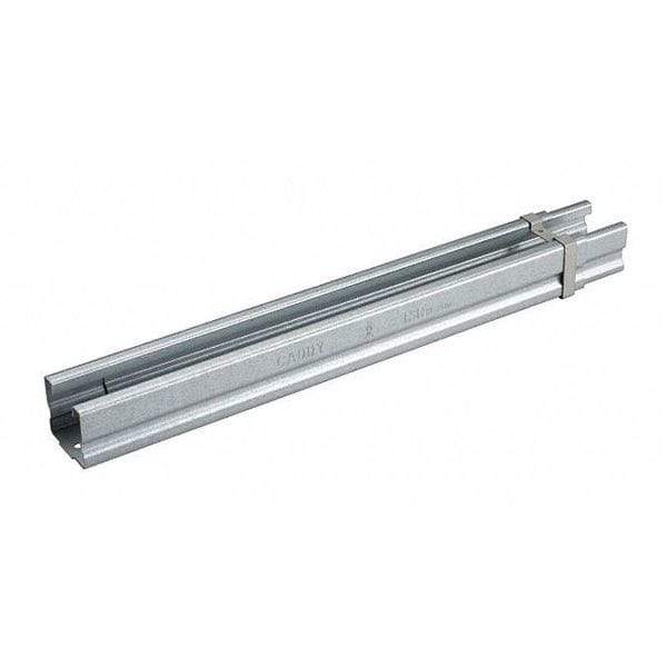 CADDY Rod Lock Telescoping Strut Replacement, 12.5in-20in L