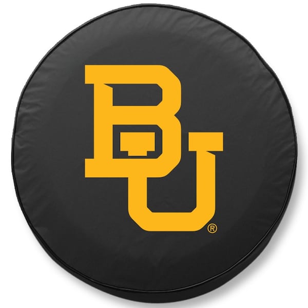 21 1/2 x 8 Baylor Tire Cover