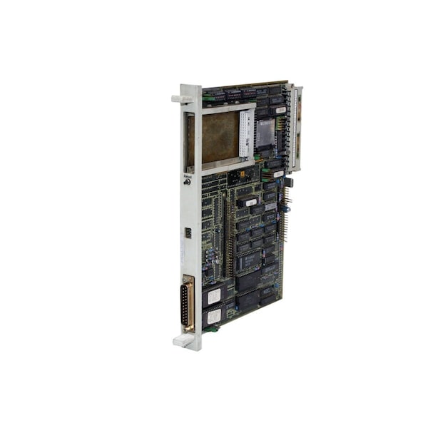 Module