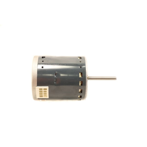 208/230v 3/4hp 1050rpmX13Mtr