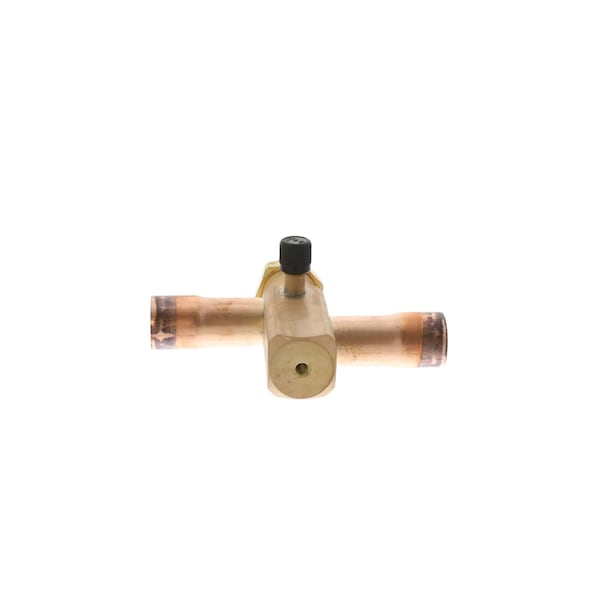 Ql171R-14-14 7/8"Odf Serv Valve