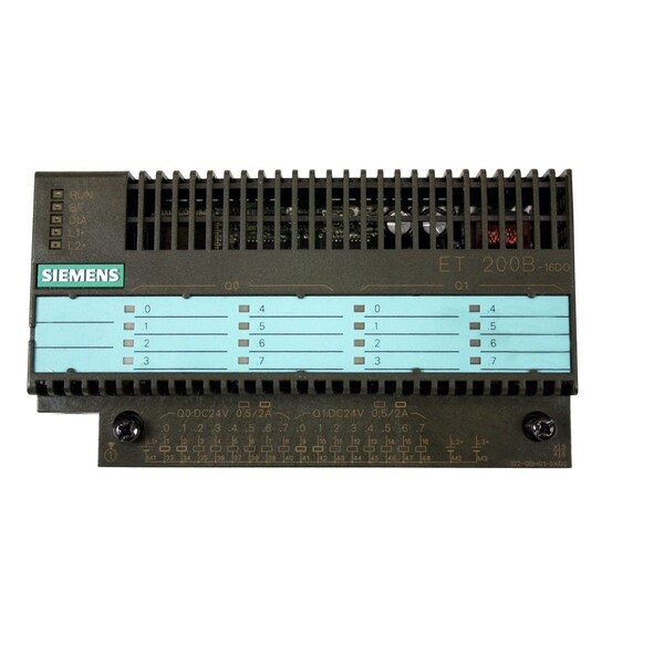 Module