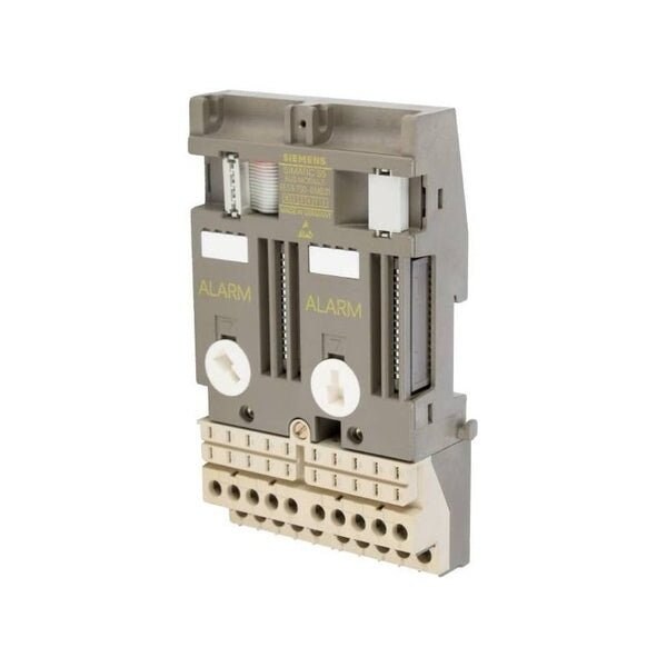 Module