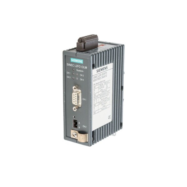 Module