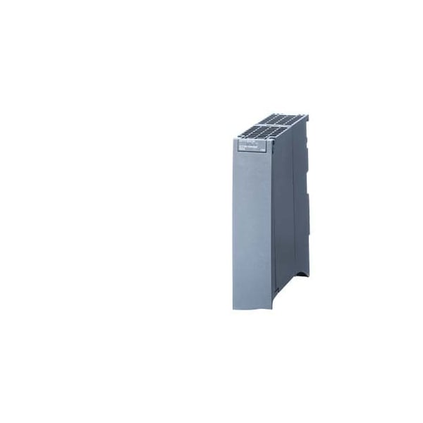 Module